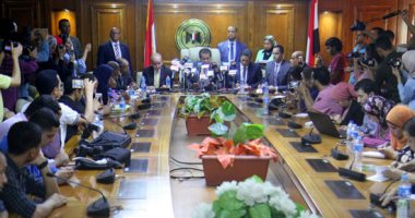 رسميا.. فتح باب تقليل الاغتراب لطلاب مرحلتى التنسيق الأولى والثانية الخميس