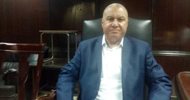 رئيس نقابة الكيماويات والغاز الفلسطينى: ارتفاع البطالة إلى 65% بسب الحصار