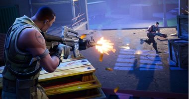 إصدار أندرويد من لعبة Fortnite لن يكون متاحا على متجر "بلاى ستور"