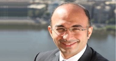 27 أغسطس.. اجتماع مجلس إدارة "أورنج" للنظر فى شطبها من البورصة اختيارياً