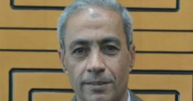 عادل ثابت رئيسا للشركة الوطنية لخدمات الملاحة الجوية 