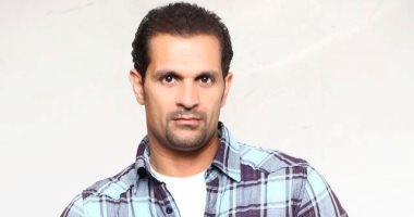 أشرف ممدوح: صفقات الأهلى تاريخية.. ويجب ضم حارس سوبر حال احتراف الشناوى