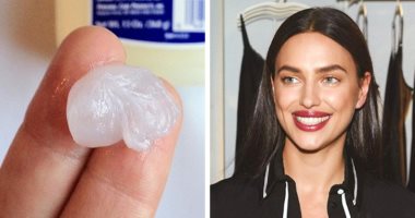 فاكس عمليات تجميل.. 3 أسرار هيخلوكى ملكة جمال