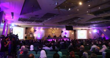 زوجة البطل أحمد منسى: مصر أمانة فى أعناقنا ويجب أن نصل بها لبر الأمان
