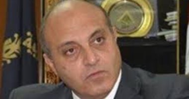 حركة تنقلات الداخلية: رشاد للأمانة العامة والخولى للحماية المدنية