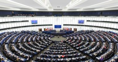 المعارضة: بطاقات الاقتراع الباطلة فى انتخابات كمبوديا دليل على "صورية" الانتخابات