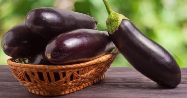 دلع جسمك بالبتنجان الأسود ..يحميك من السرطان ويحافظ على رشاقتك