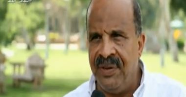 مدير متحف الطفل: هدفنا تقديم الفنون والإبداع والحضارة للطفل المصرى