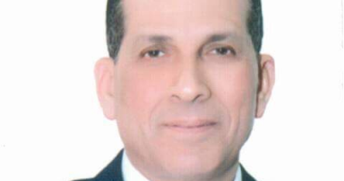 وزير الطيران يصدق على صرف الأرباح للشركة القابضة للمطارات والملاحة الجوية غدا 