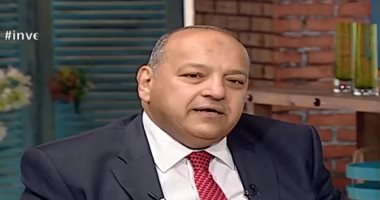 النائب محمد الوحش يوضح مكاسب المرأة المصرية فى الفصل التشريعى المقبل بالبرلمان