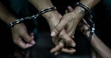 الإنتربول: إنقاذ 216 شخصا بينهم 157 قاصرا من عصابات الإتجار بالبشر في بنين ونيجيريا