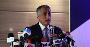 وزارة المالية تطرح 1.7 مليار جنيه اليوم فى صورة سندات خزانة