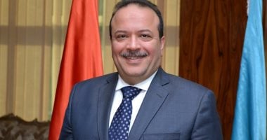 كبار العلماء حول العالم يناقشون أحدث الأبحاث العلمية لمواجهة كورونا بجامعة طنطا