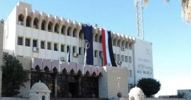ضبط مسجل بحوزته 12 طربة حشيش و170 جراما من الهيروين والشابو فى الغردقة