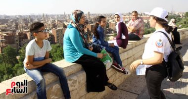 منظمة الصحة العالمية: مصر عالجت 50 % من مرضى فيروس C على مستوى العالم