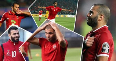 الجونة يكشف تفاصيل مفاوضات متعب قبل قرار الاعتزال