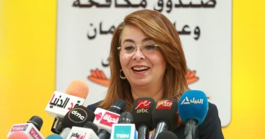 "التضامن": تكريم الأطفال بمؤسسة دور التربية بالجيزة
