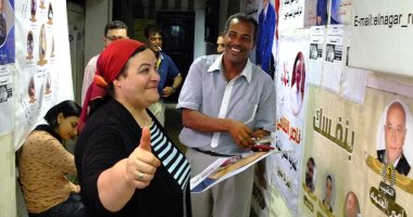 اليوم.. انتخابات المرشدين السياحيين لاختيار النقيب العام