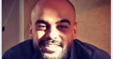 فنانون يشككون فى وفاة الماكير محمد علاء بصورة طبيعية