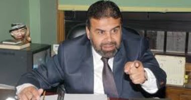 غرفة صناعة الحبوب: 20 % زيادة فى مساحات الأرز ووفرة غير مسبوقة بالأسواق