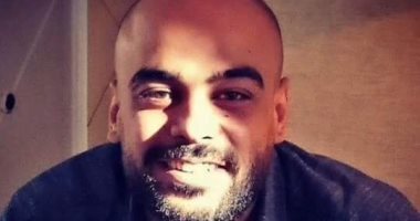 مباحث الجيزة تكشف ملابسات العثور على جثة الماكير محمد علاء.. جرعة هيروين السبب