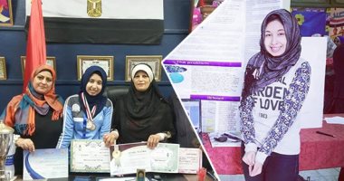 أحكام نهائية.. الفصل الأخير في حياة فتاة الشرقية ينتهي بإعدام المتهم
