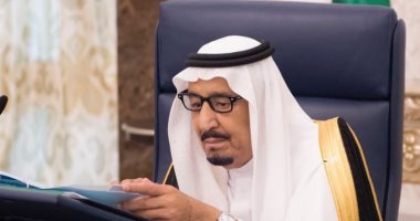 السعودية تجمد كافة التعاملات التجارية والاستثمارية الجديدة مع كندا