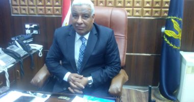 مصرع صاحب سوبر ماركت لخلاف مع آخر على أسبقية رى أراض زراعية بكفر الشيخ 