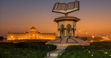 مثقفون خلال معرض ساو باولو: الشارقة فتحت بوابة الالتقاء الحضارى مع العالم