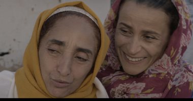 عرض الفيلم التونسي "بنزين" في نادى السينما الأفريقية 4 أغسطس 