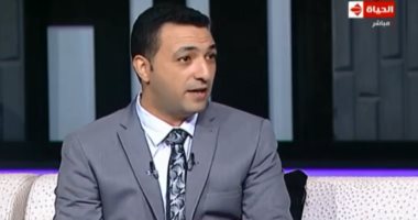 "التضامن": تدريب 35 ألف شاب وفتاة للمشاركة فى انتخابات المحليات