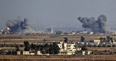 سوريا تتهم إسرائيل باغتيال برلمانى سابق عن الجولان المحتل