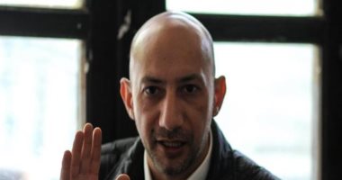 أيمن الكاشف: منتخب مصر لديه شخصية وكان شكل تكتيكى ودفاعى جيد