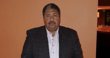 شركة صرف صحى القاهرة توجه فرق إصلاح بجوار المجاز الآلية خلال العيد