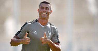 3 قرارات حاسمة فى اجتماعات اليويفا اليوم.. منح ألمانيا شرف تنظيم "يورو 2024" لأول مرة بعد التوحيد.. تطبيق تقنية الفيديو فى بطولات الاتحاد الأوروبى ودورى الأبطال البداية.. وإيقاف كريستيانو رونالدو مباراة واحدة