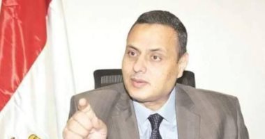مدير أمن الشرقية الجديد يستلم مهام عمله.. وملف المرافق الأخطر بالمحافظة