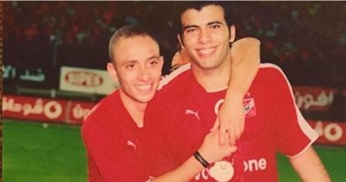 تعرف على ما قاله "شيتوس وأحمد عادل وسعد سمير" بعد اعتزال متعب