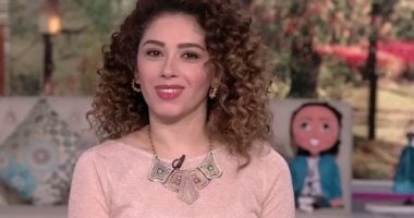 من الخجل للفخر.. ريم أحمد تحكى قصتها مع الشعر الكيرلى 