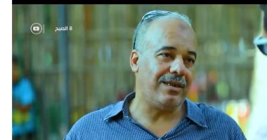 "حديقة الحيوان": نفوق ذكر الزراف سببه عيب خلقى وسعر جلد الأسد 3 آلاف جنيه