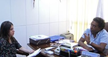 ما خطة قصور الثقافة لـ تأصيل الهوية المصرية؟ رئيس الهيئة يجيب