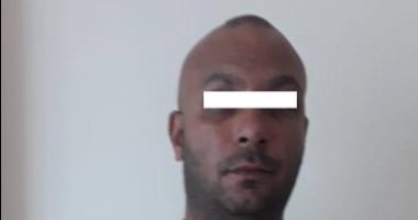 القبض على شقيقان لاعتدائهما على طاقم سيارة إسعاف بالحدائق
