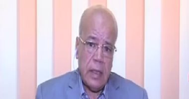 "المتحدث باسم الزراعة": توقعات بانخفاض أسعار اللحوم الفترة المقبلة