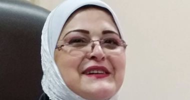 تعليم كفر الشيخ: اختيار مدرسة لتبادل الزيارات والأنشطة مع مدرسة قبرصية