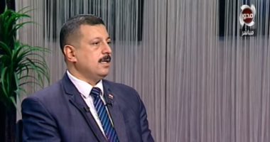 المتحدث باسم الكهرباء: الرئيس السيسى اعتبر أزمة الكهرباء أمن قومى