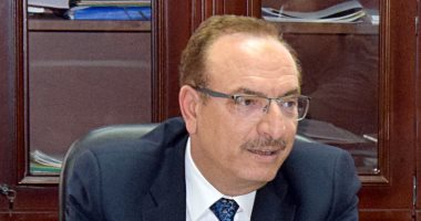 محافظ بنى سويف: تنيفذ خطة محكمة لمجابهة مشكلة الكلاب الضالة.. صور
