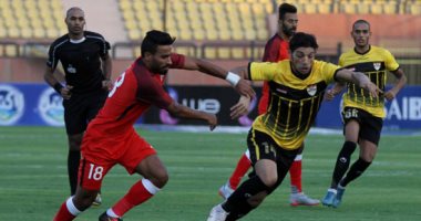 أخبار الرياضة المصرية اليوم الثلاثاء 11 / 12 / 2018