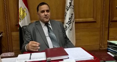 السكة الحديد تعتذر عن تأخر قطار أسوان نتيجه عطل مفاجئ بالجرار