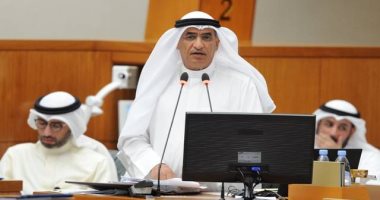 مؤسسة البترول الكويتية تزود مصفاة صينية بالنفط الخام