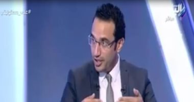 فيديو.. التموين: الإعلان عن المواعيد الجديدة لإضافة المواليد ببطاقات التموين غدا