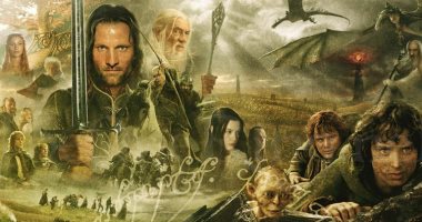 Amazon تحدد موعد تصوير The Lord of the Rings بأضخم ميزانية فى التاريخ